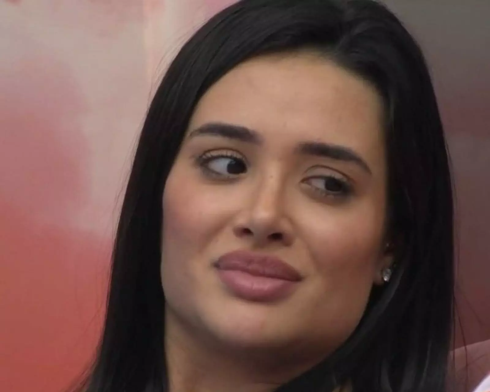 Jordana