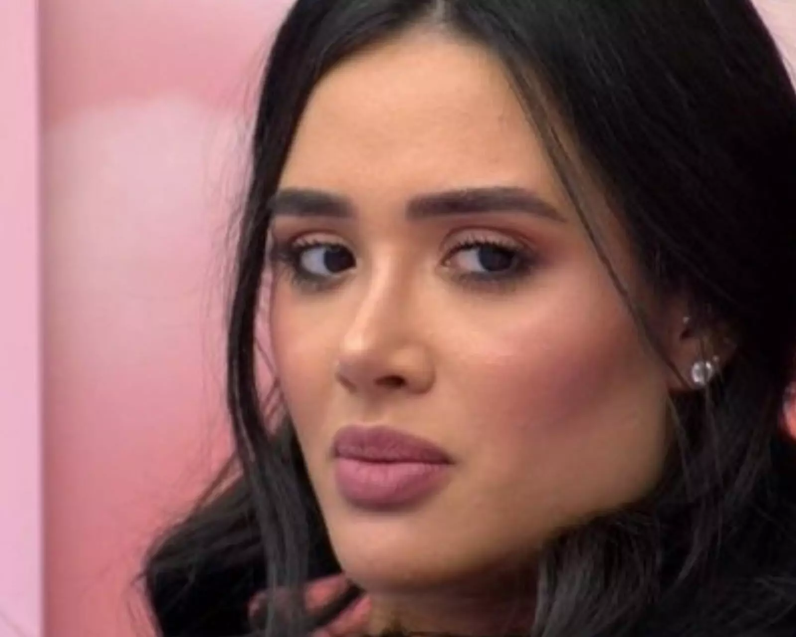 Jordana