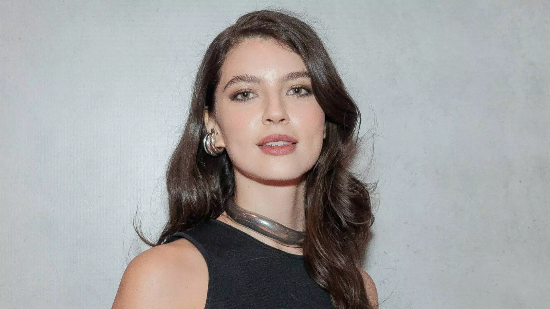 Lorena em Três Graças