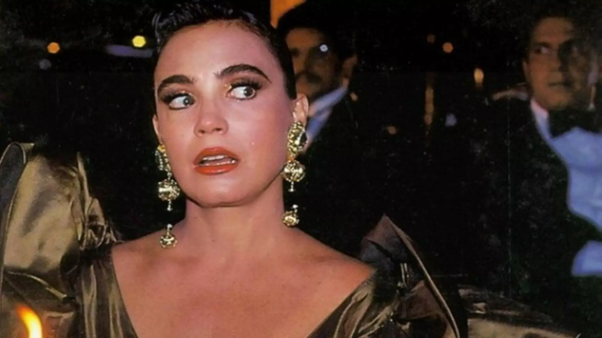 Rainha da Sucata