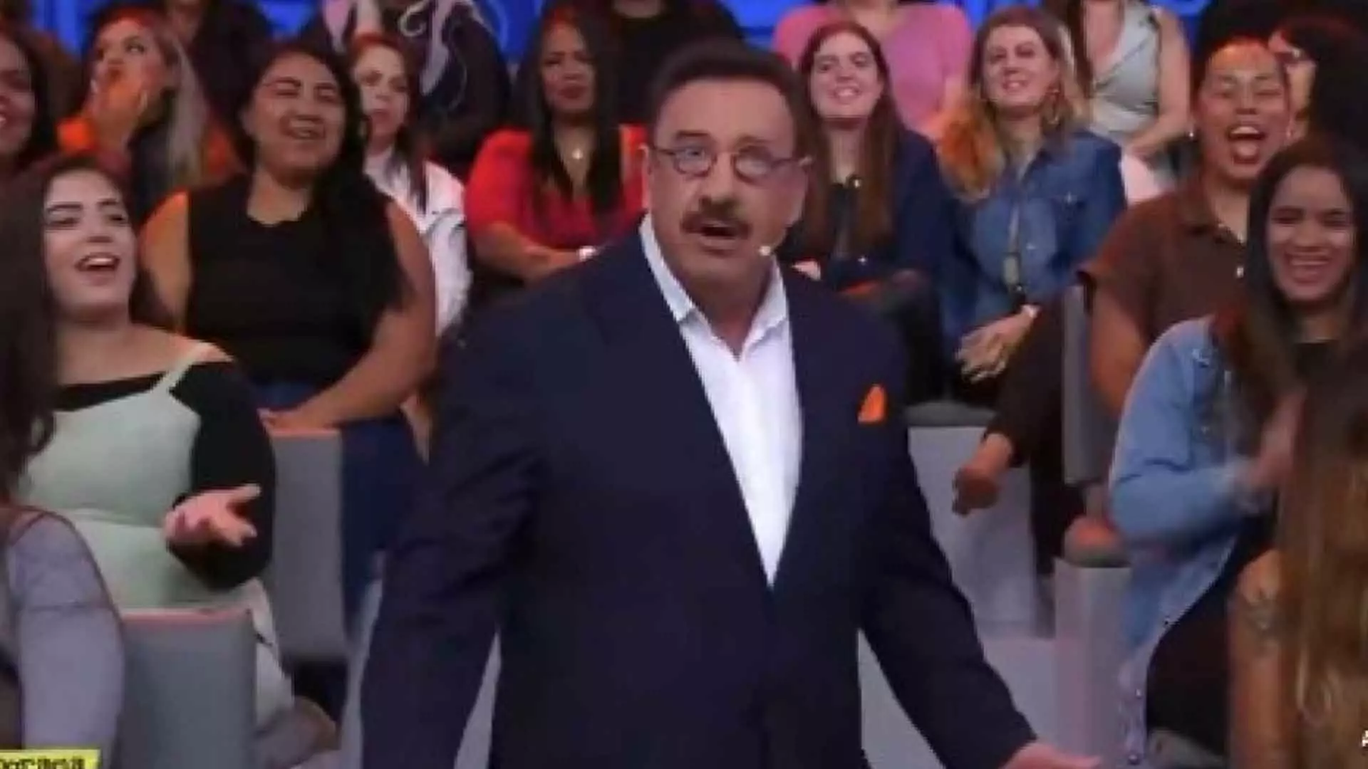 Ratinho
