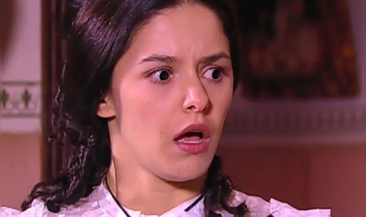A Escrava Isaura