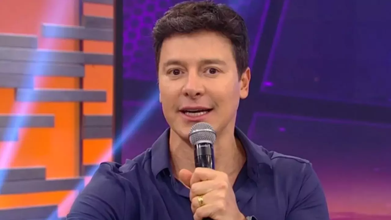 Rodrigo Faro