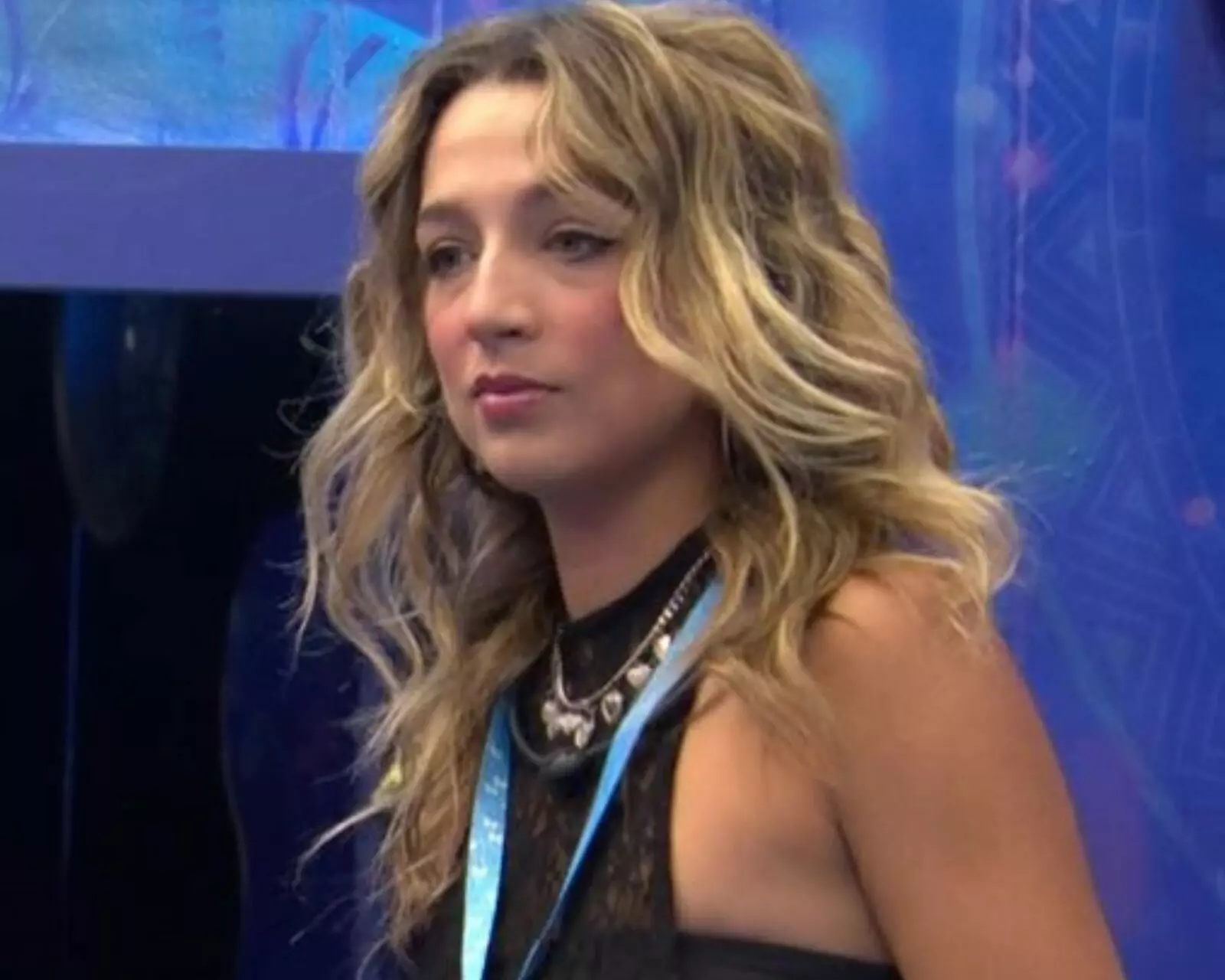 Samira