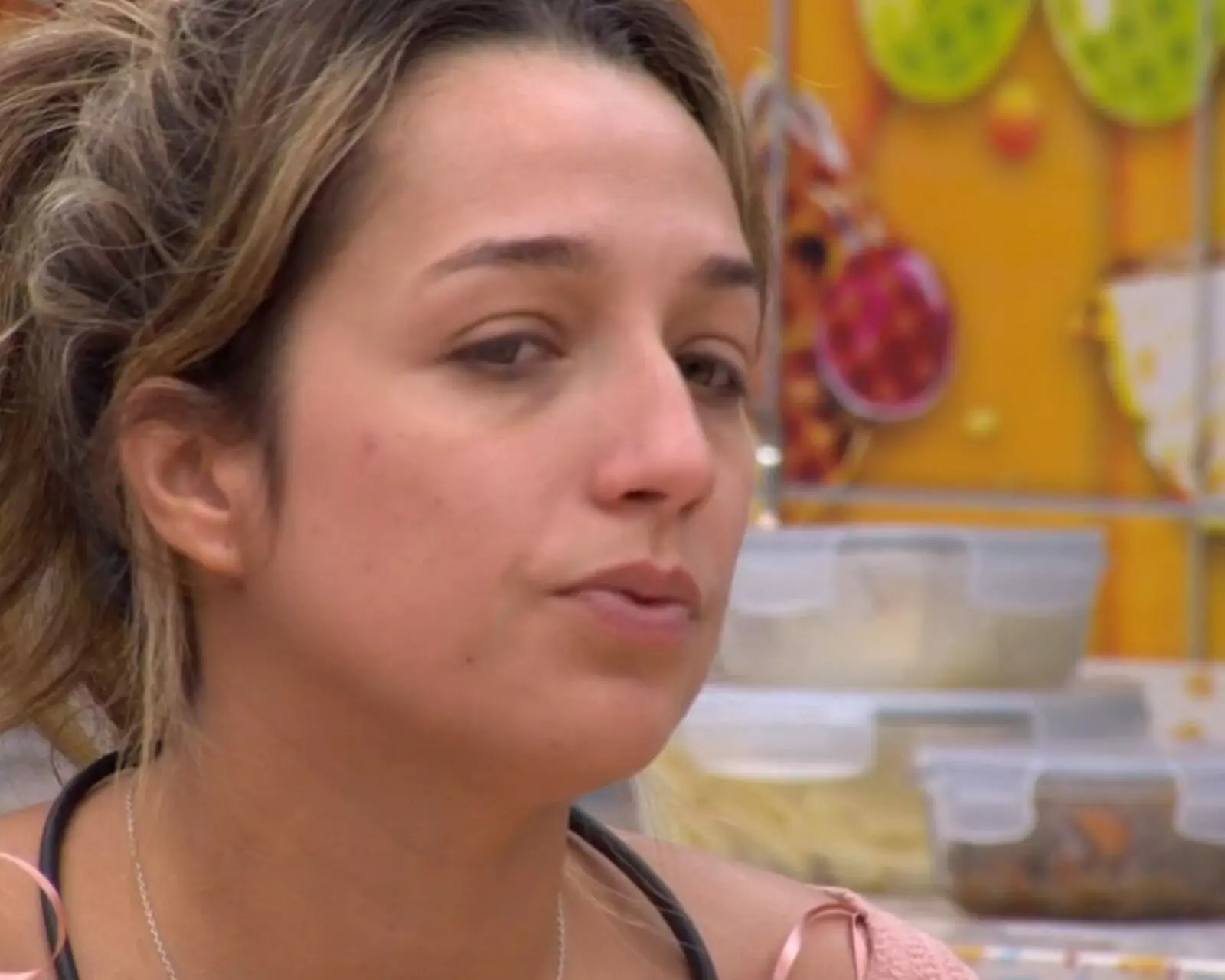 Samira