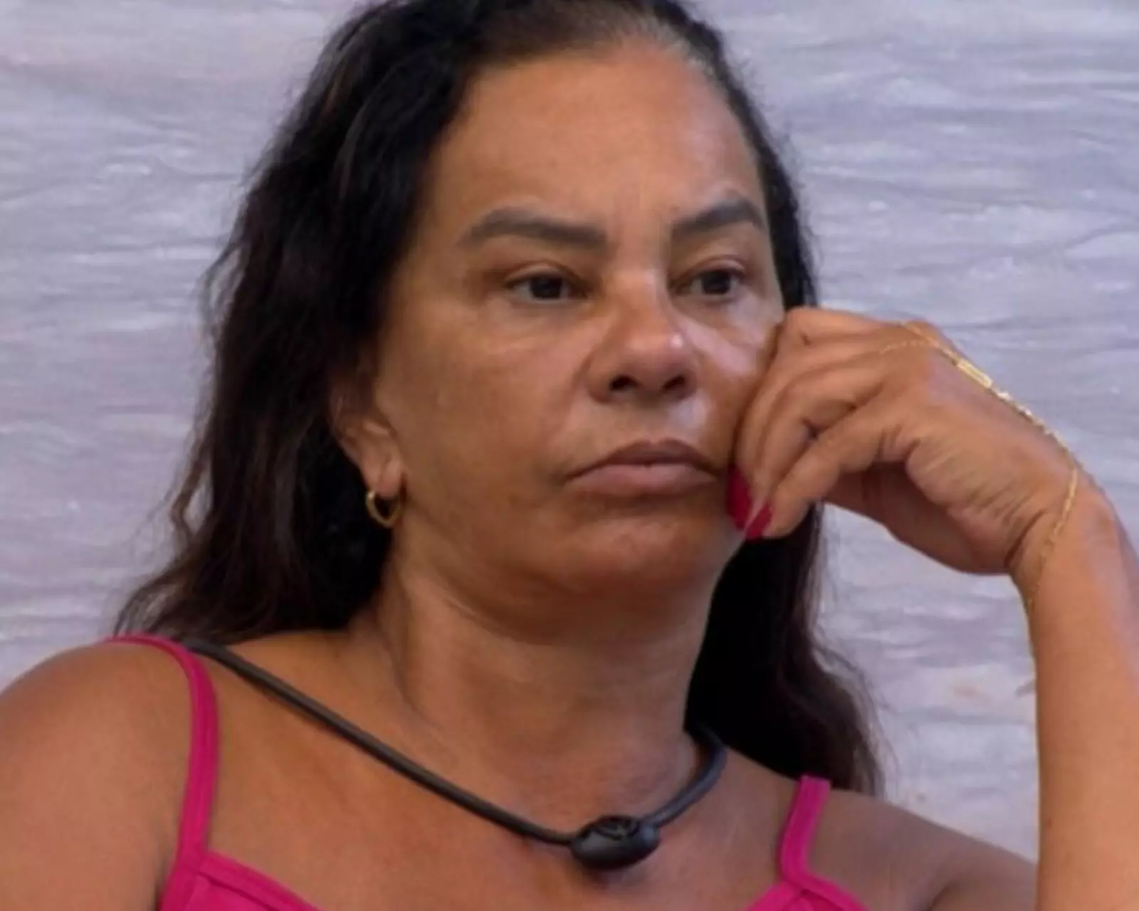 Solange Couto