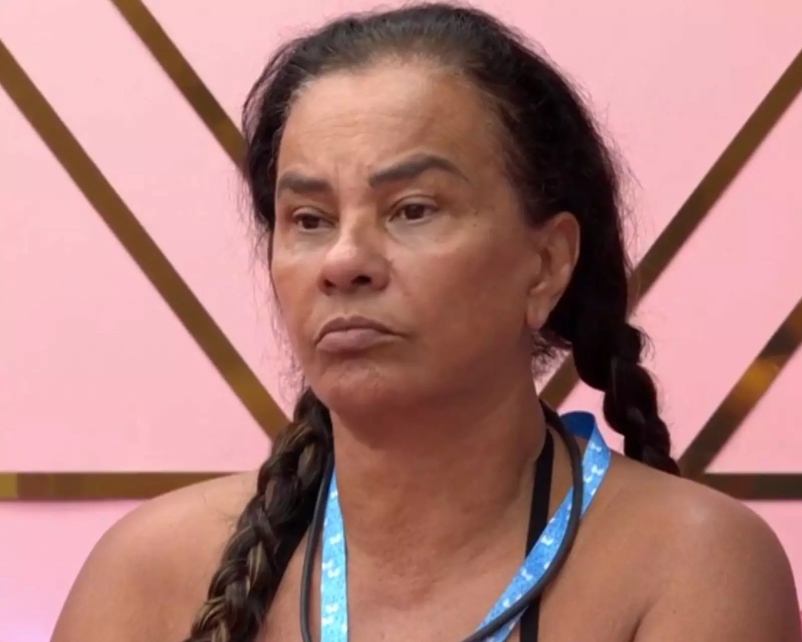 Solange Couto