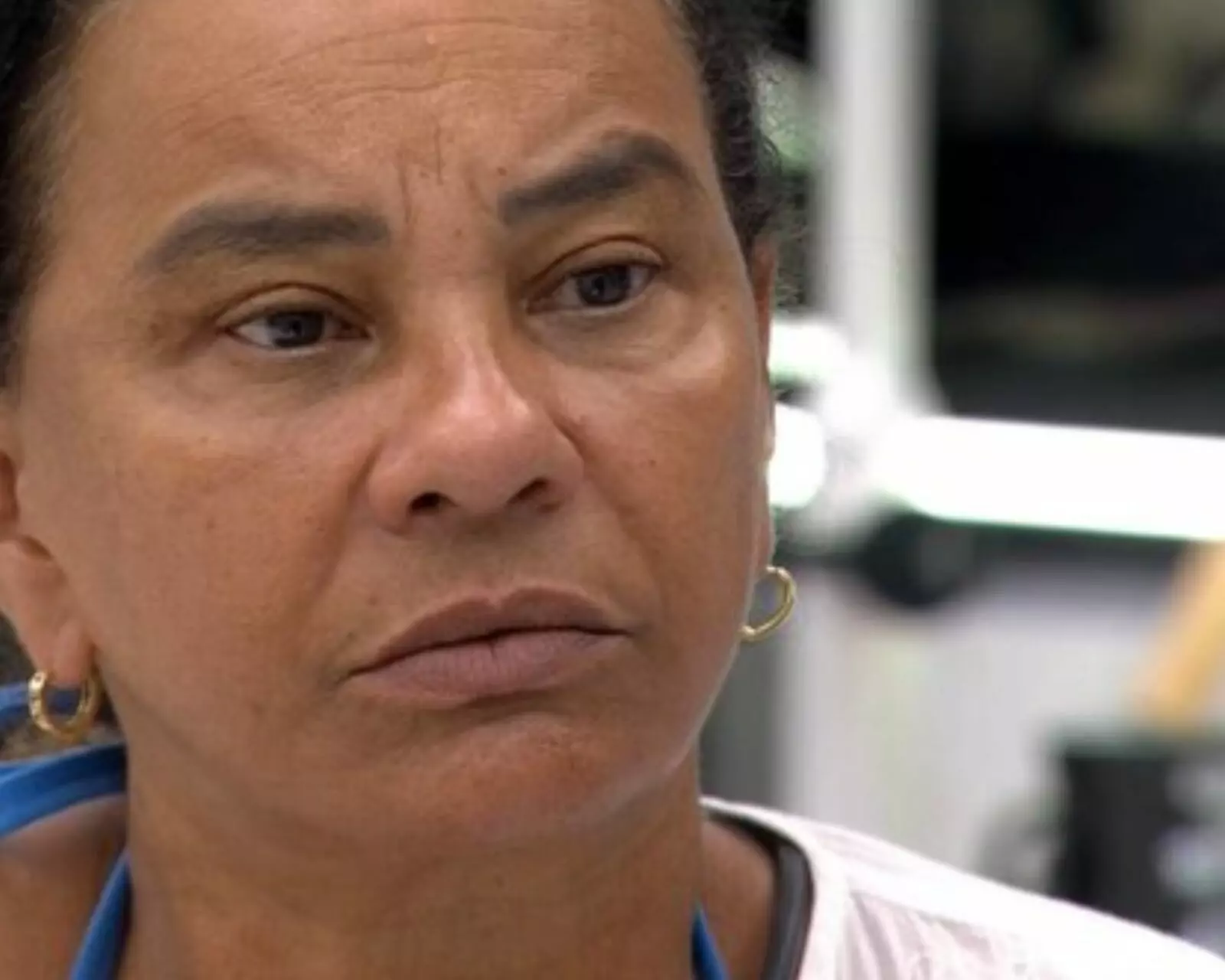 Solange Couto