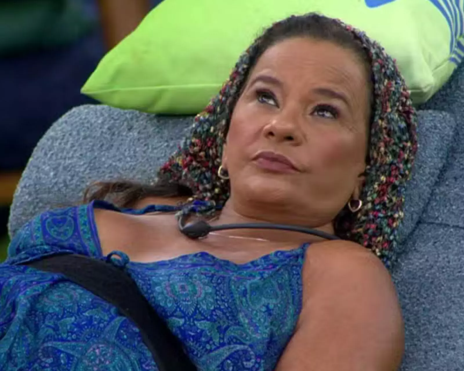 Solange Couto