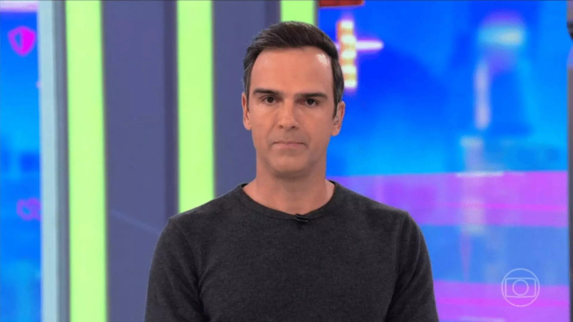 Tadeu Schmidt