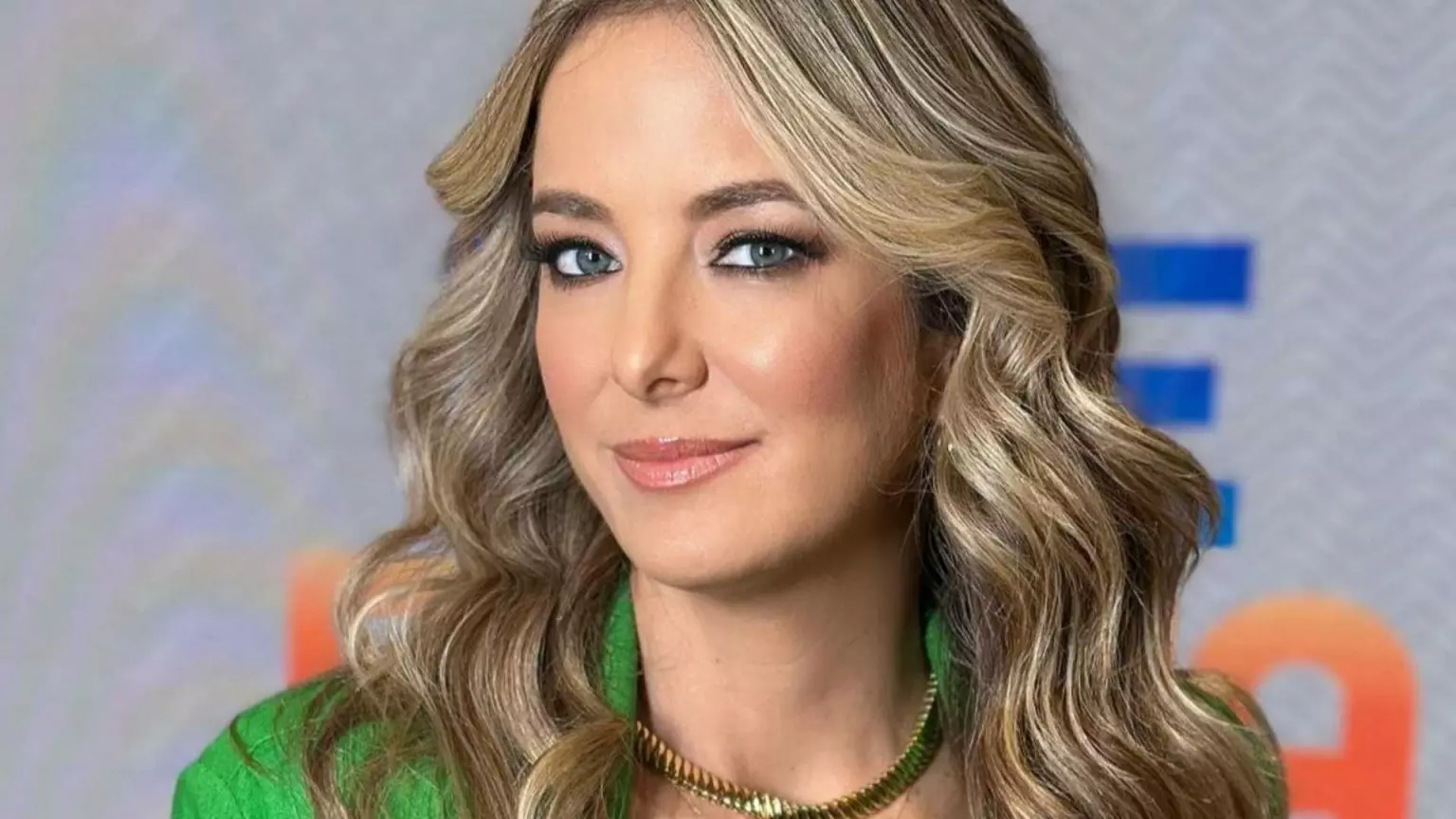 Ticiane Pinheiro