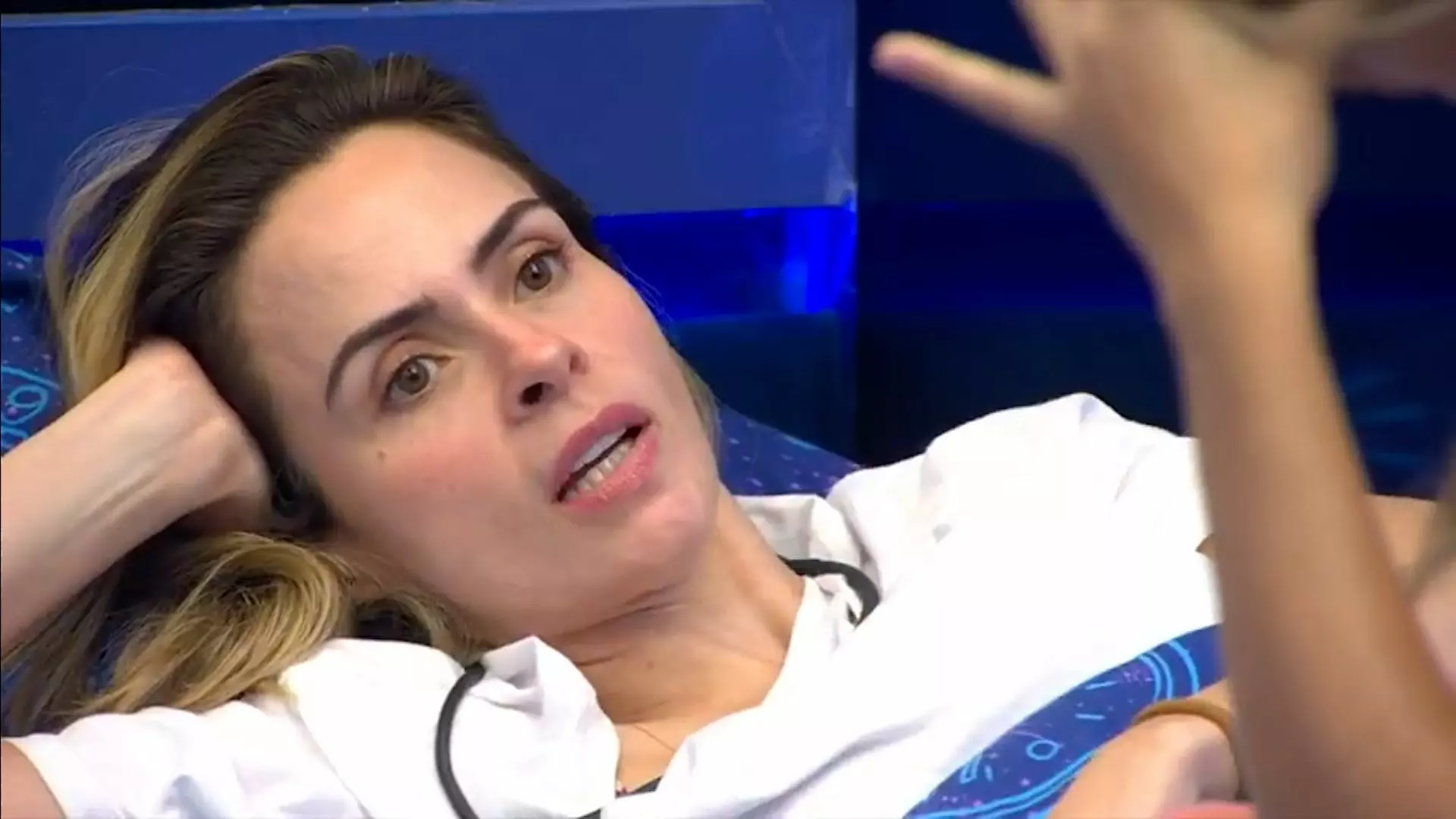 Ana Paula Renault