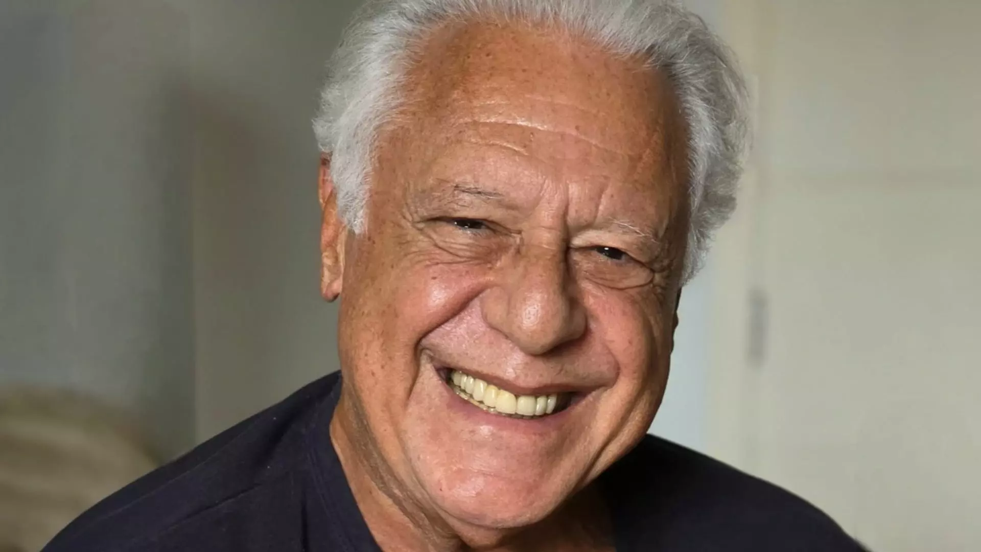 Antonio Fagundes