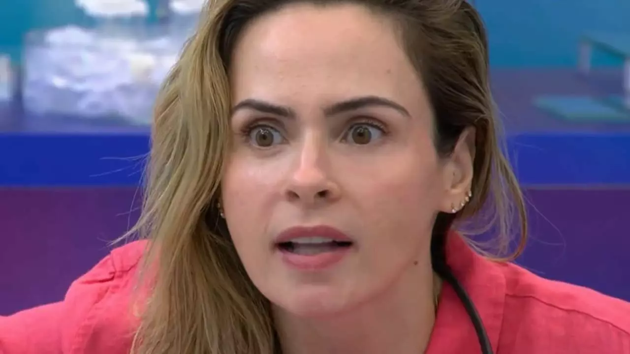 Ana Paula Renault