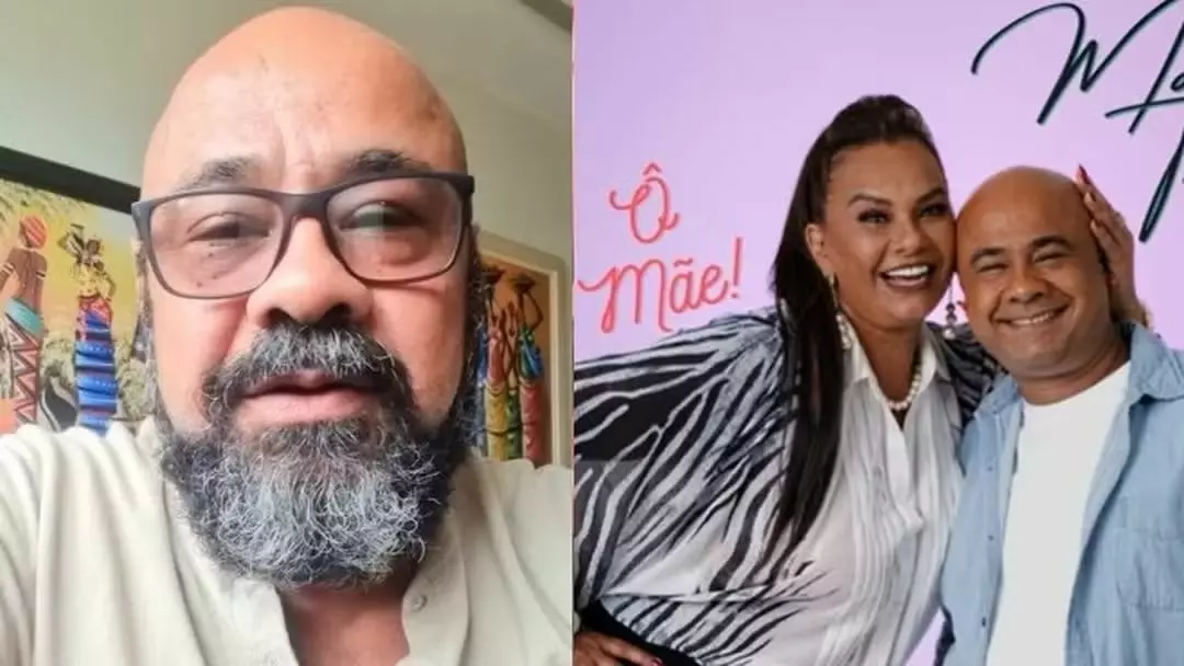 Marcio Taz