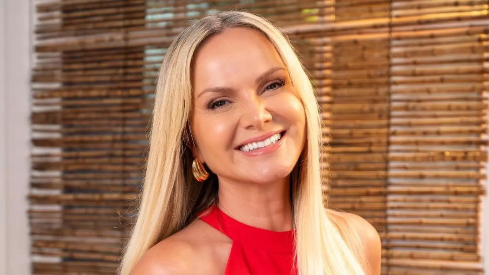 Cada episódio mostra tradições e talentos de famílias de todo o Brasil