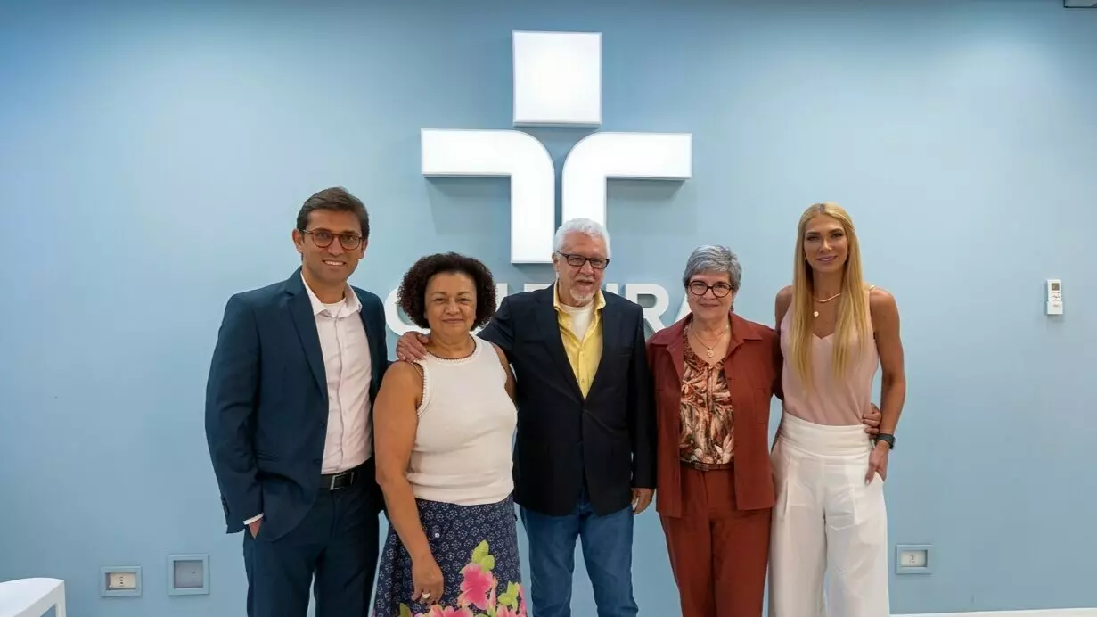 Band e TV Cultura se unem para realizar debates