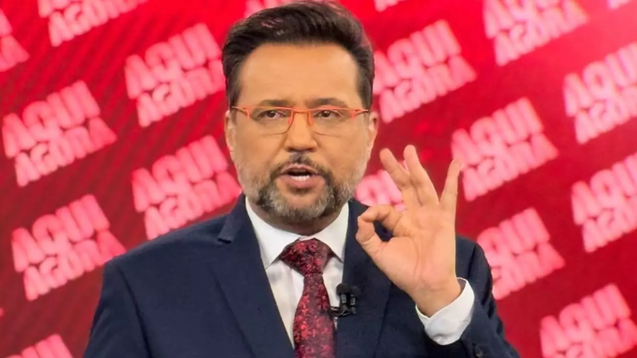 Geraldo Luís