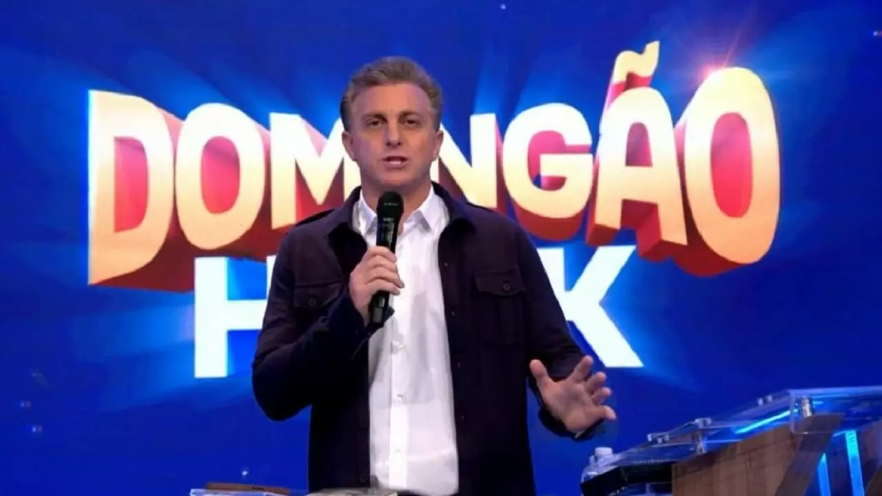 Você Decide, que volta no Domingão com Huck