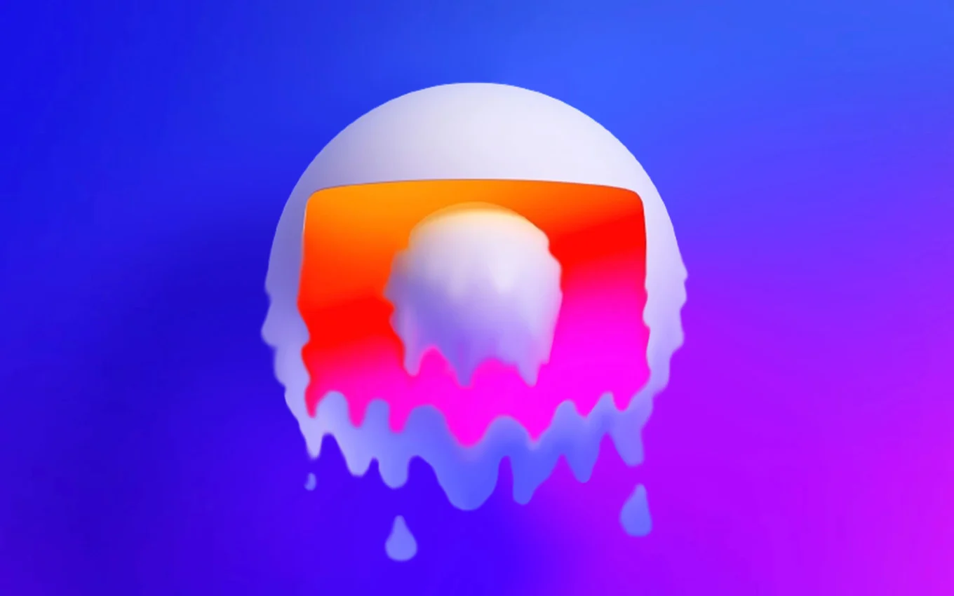 Globo