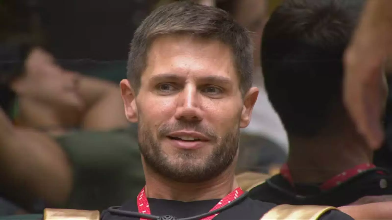 Erro na cozinha virou punição máxima no Big Brother Brasil 26