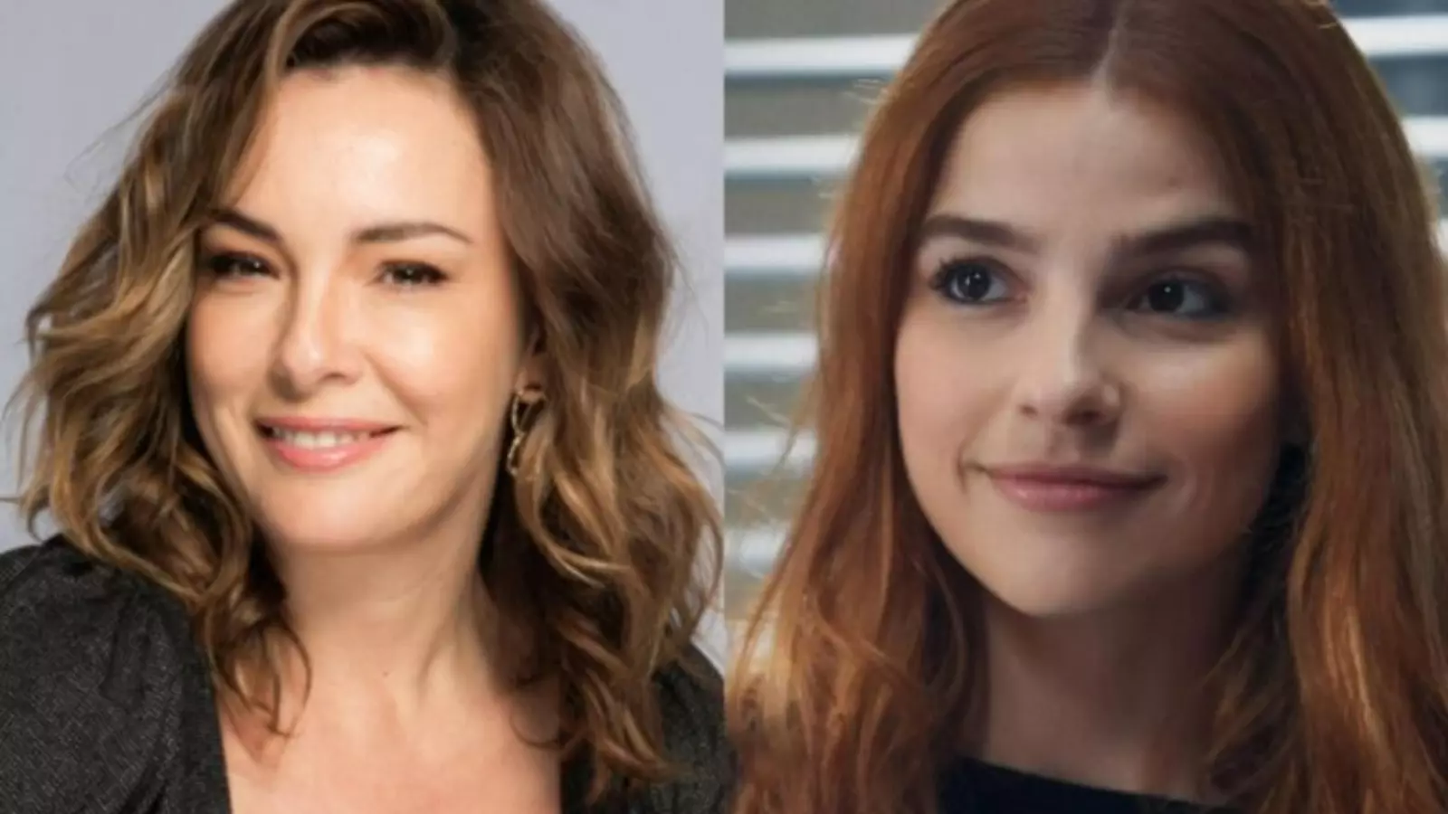 A reação de Violeta ao conhecer Lorena não será exatamente como todos imaginam