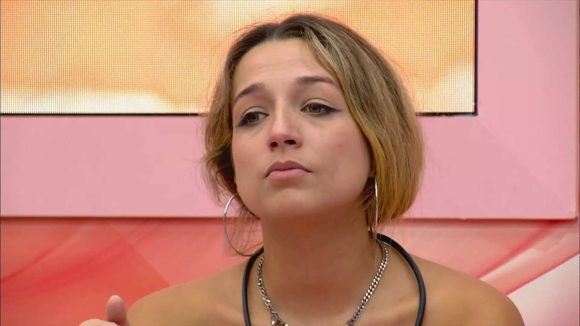 Samira