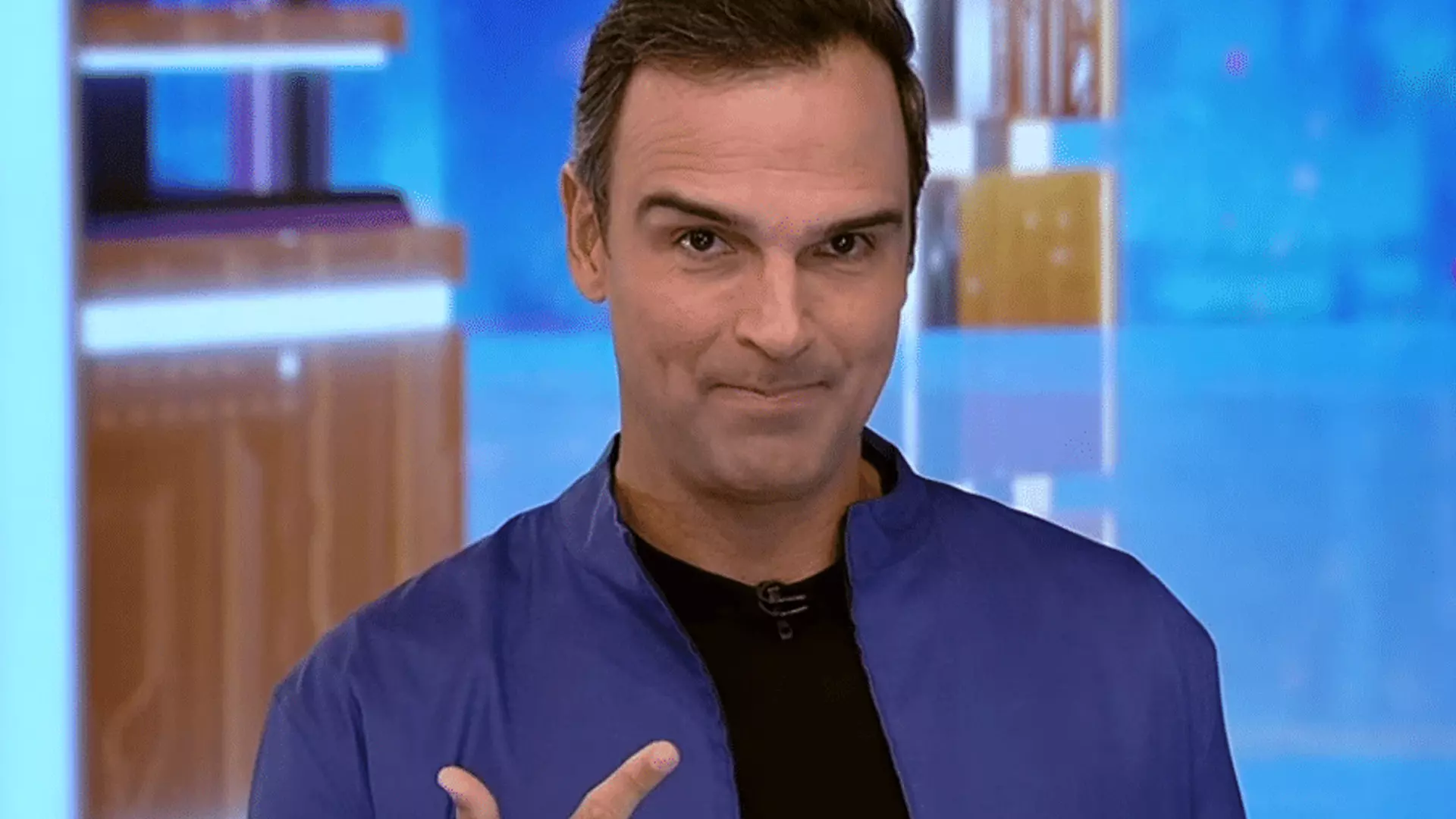 Entre mudanças no jogo e um domingo fora do padrão, o BBB 26 acelera