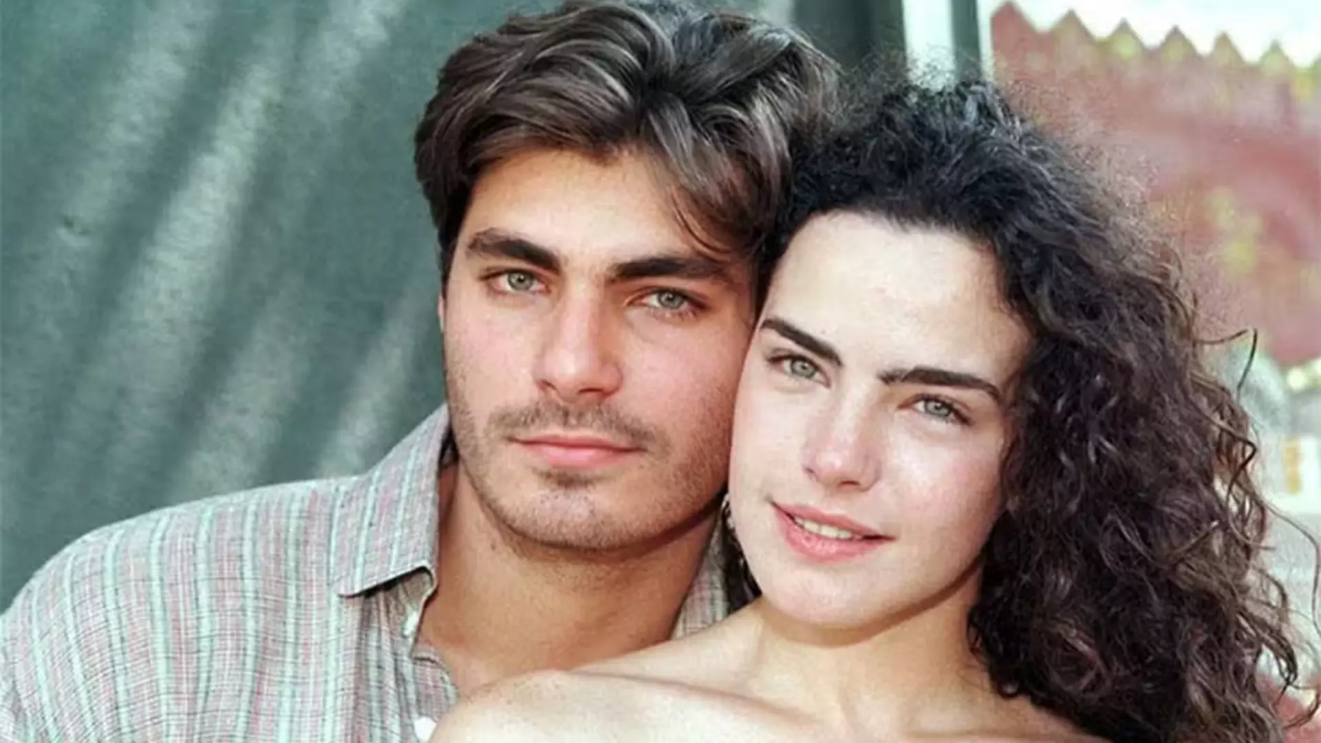 Clássicos dos anos 1990 que ainda poderiam conquistar a audiência da Globo