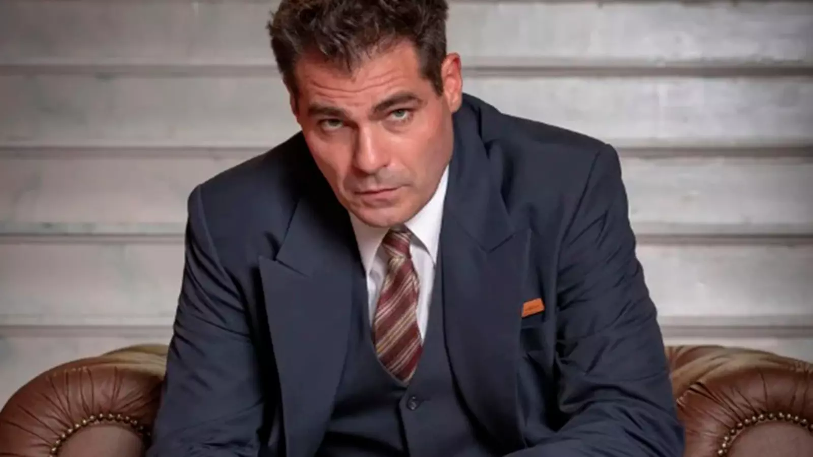 Globo avalia escalar Thiago Lacerda para viver o protagonista dividido entre dois amores