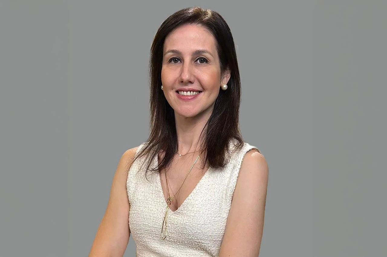 Mariana Almeida