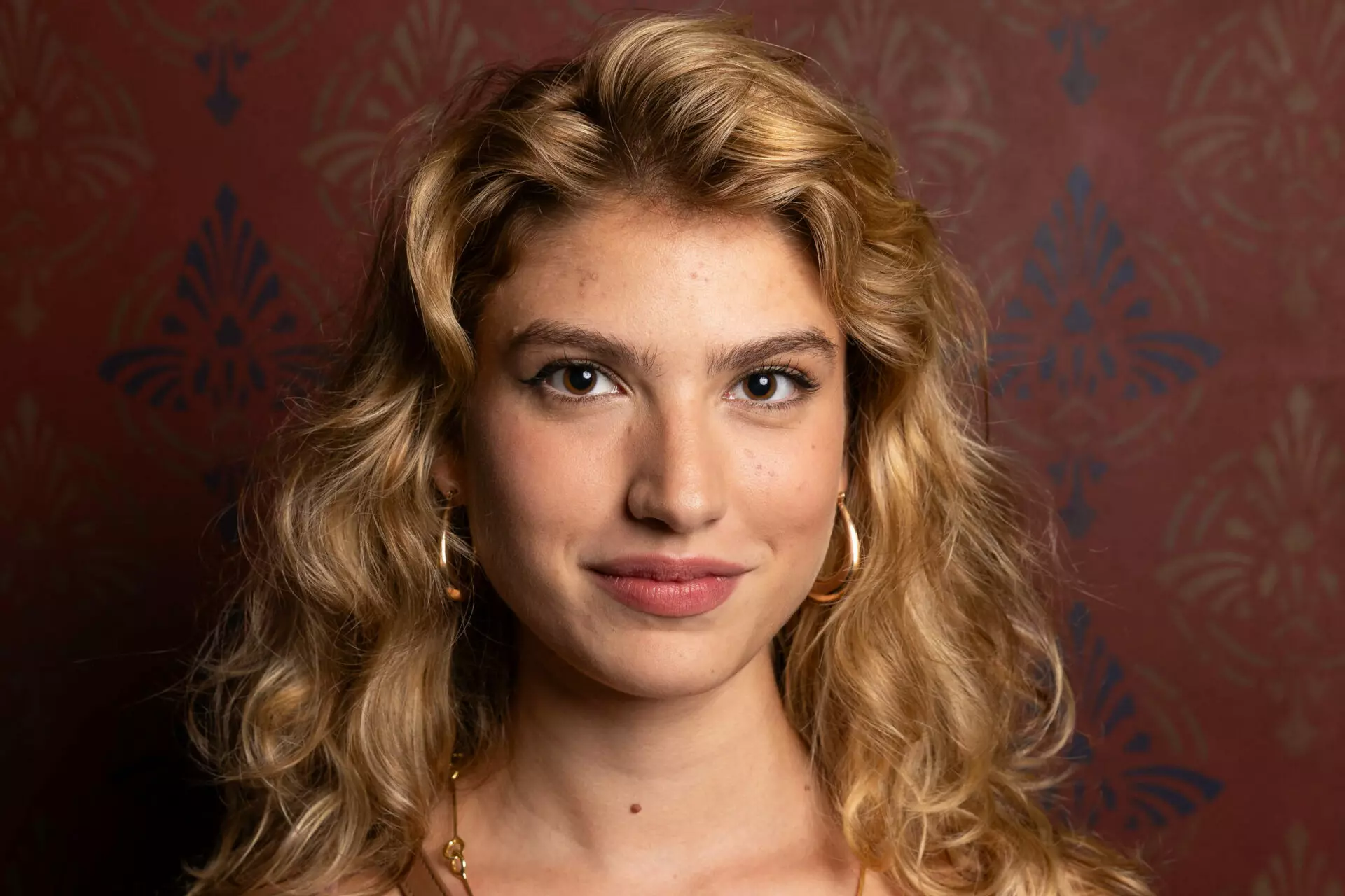 Giovanna Grigio