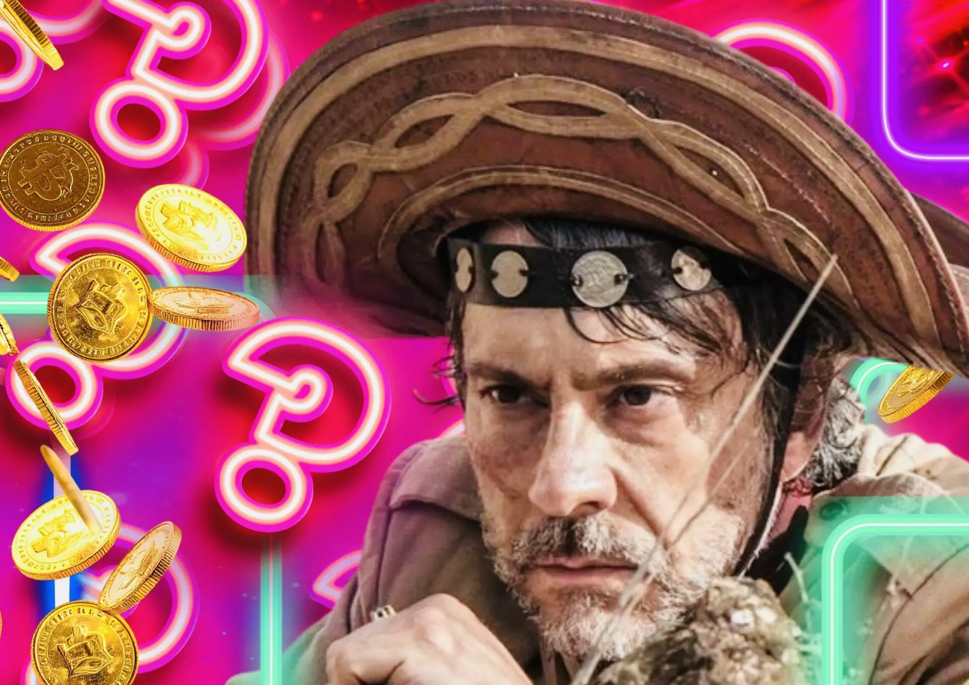Guerreiros do Sol Final Recap for June 9–12, 2026: A Self-Inflicted Blow Guerreiros do Sol Final Recap for June 9–12, 2026: A Self-Inflicted Blow