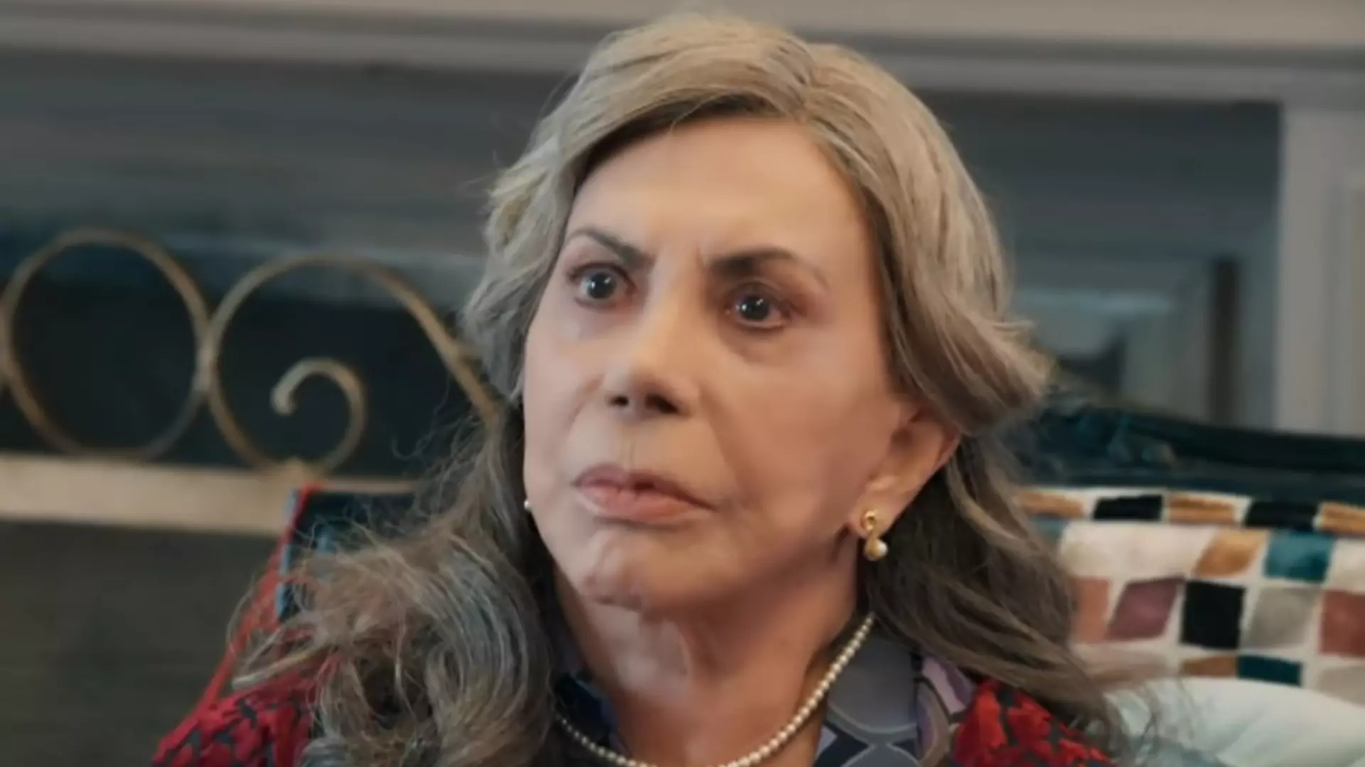 Josefa em Três Graças