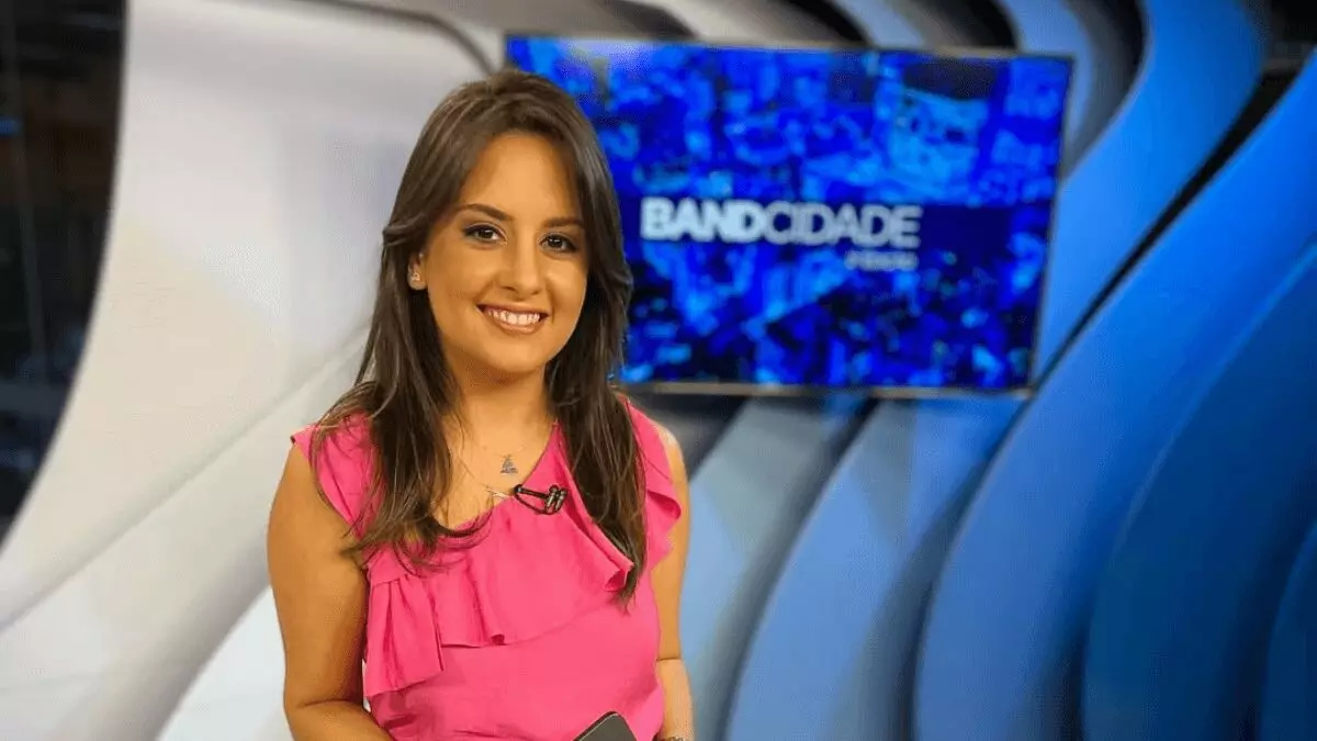 Alice Ribeiro
