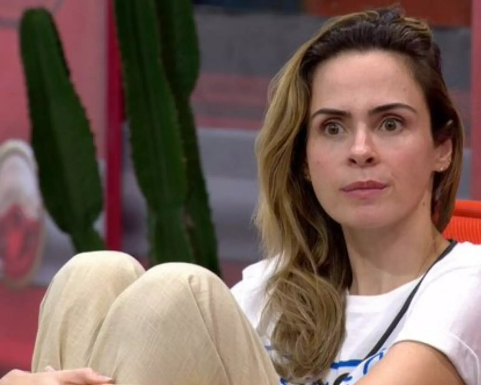 Ana Paula