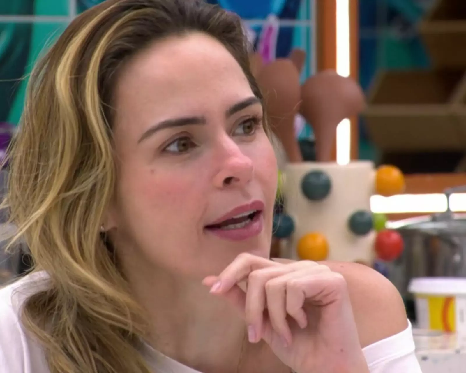 Ana Paula