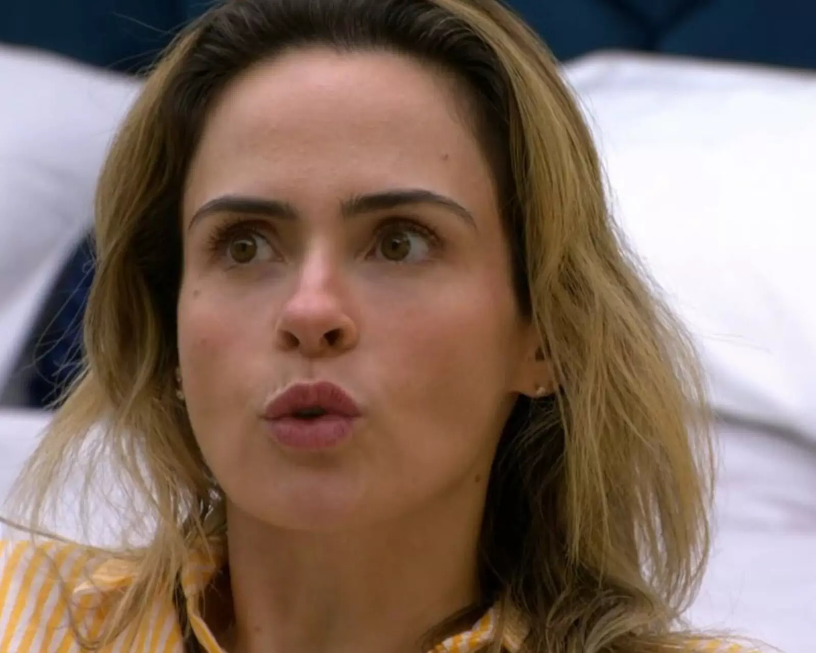 Ana Paula