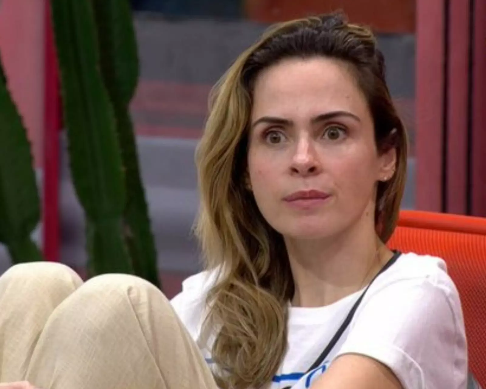 Ana Paula