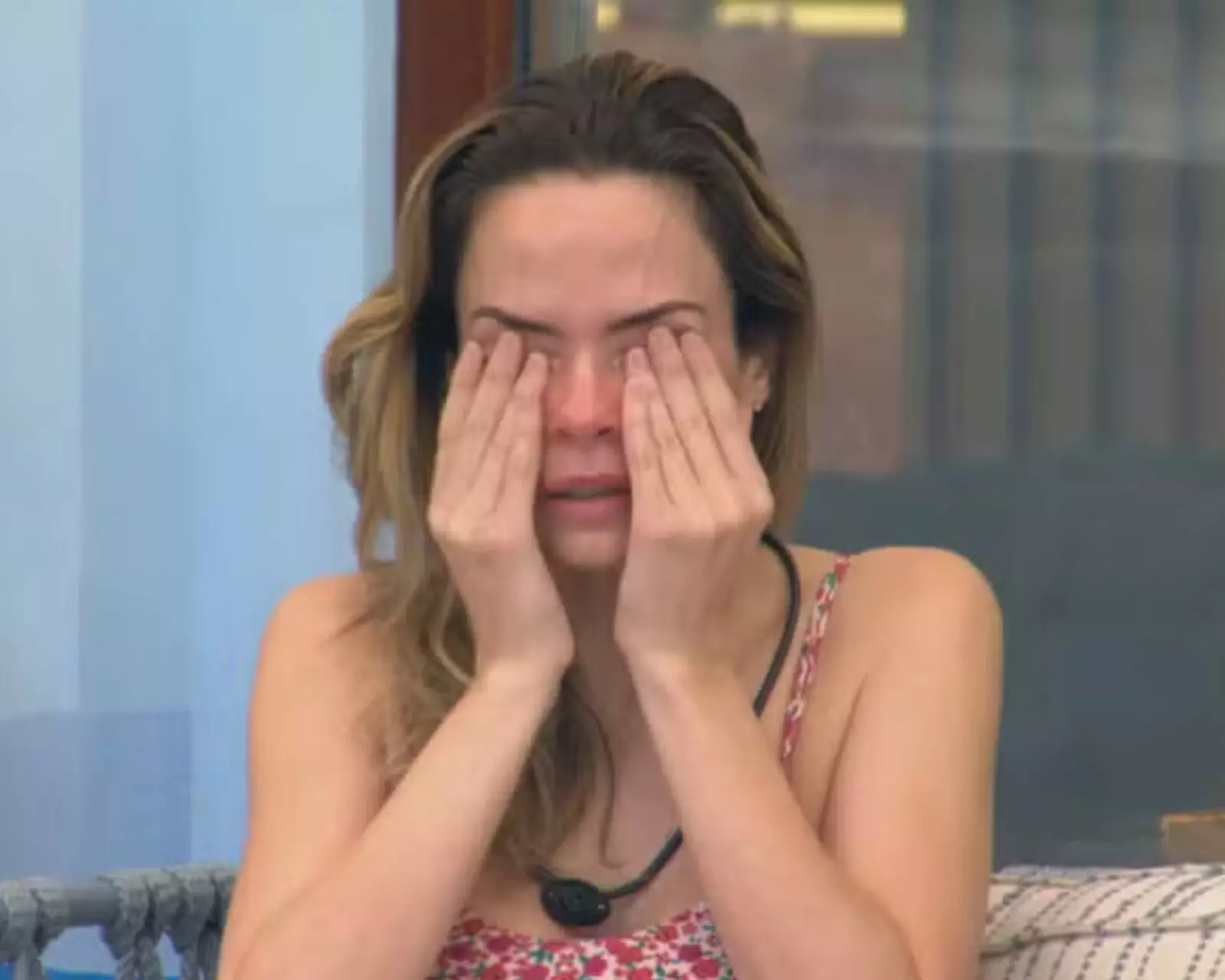 Ana Paula