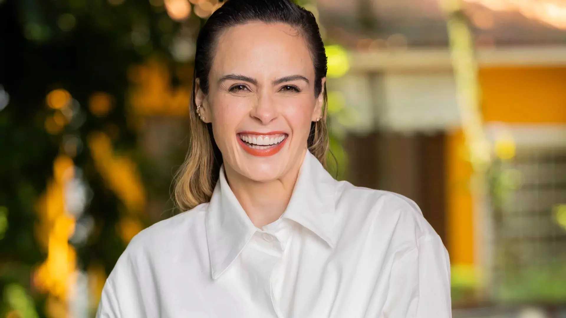Ana Paula Renault