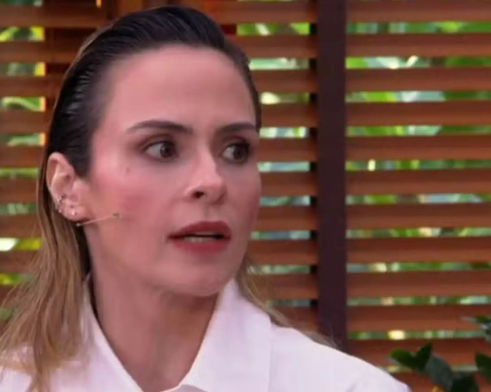 Ana Paula Renault
