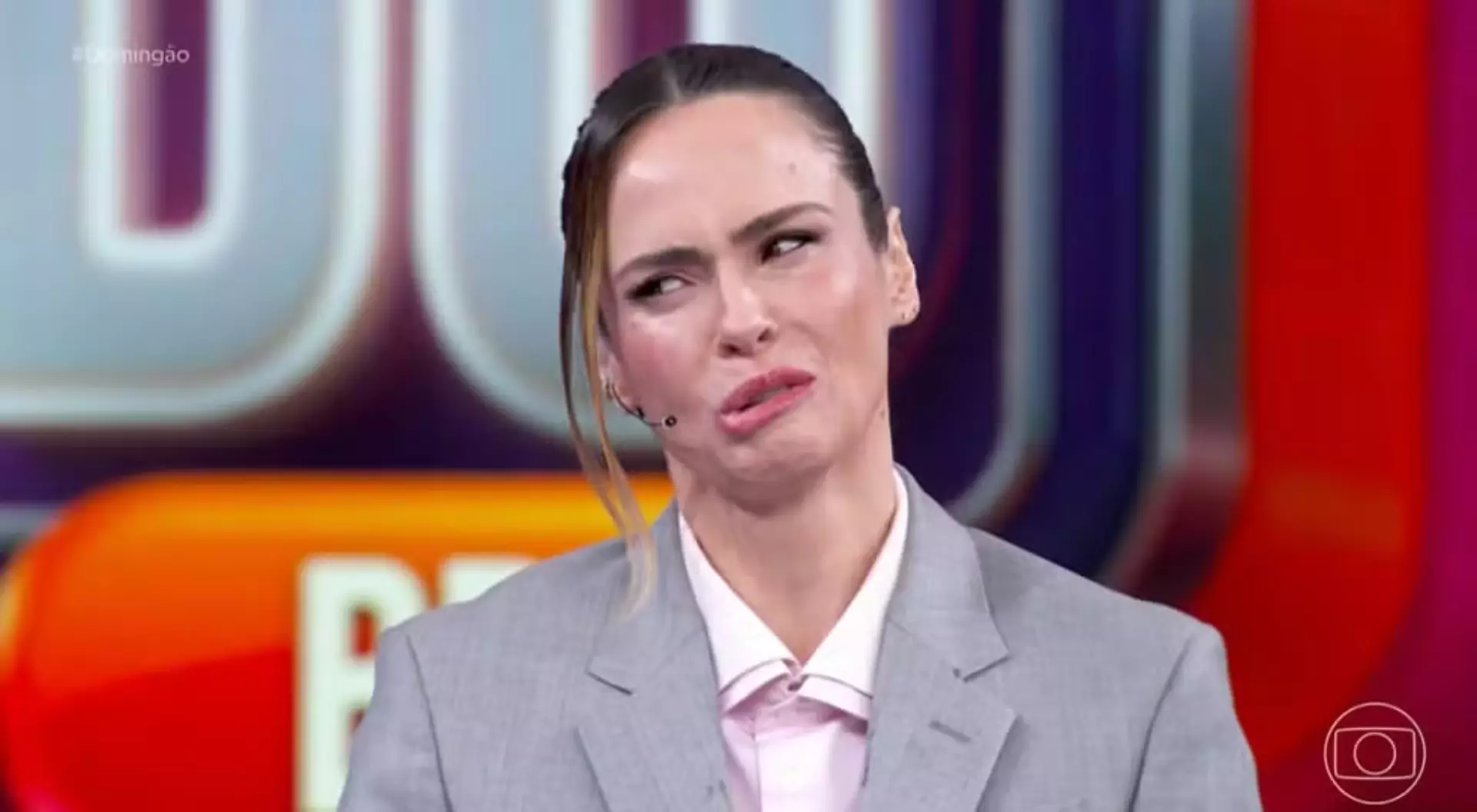 Ana Paula Renault