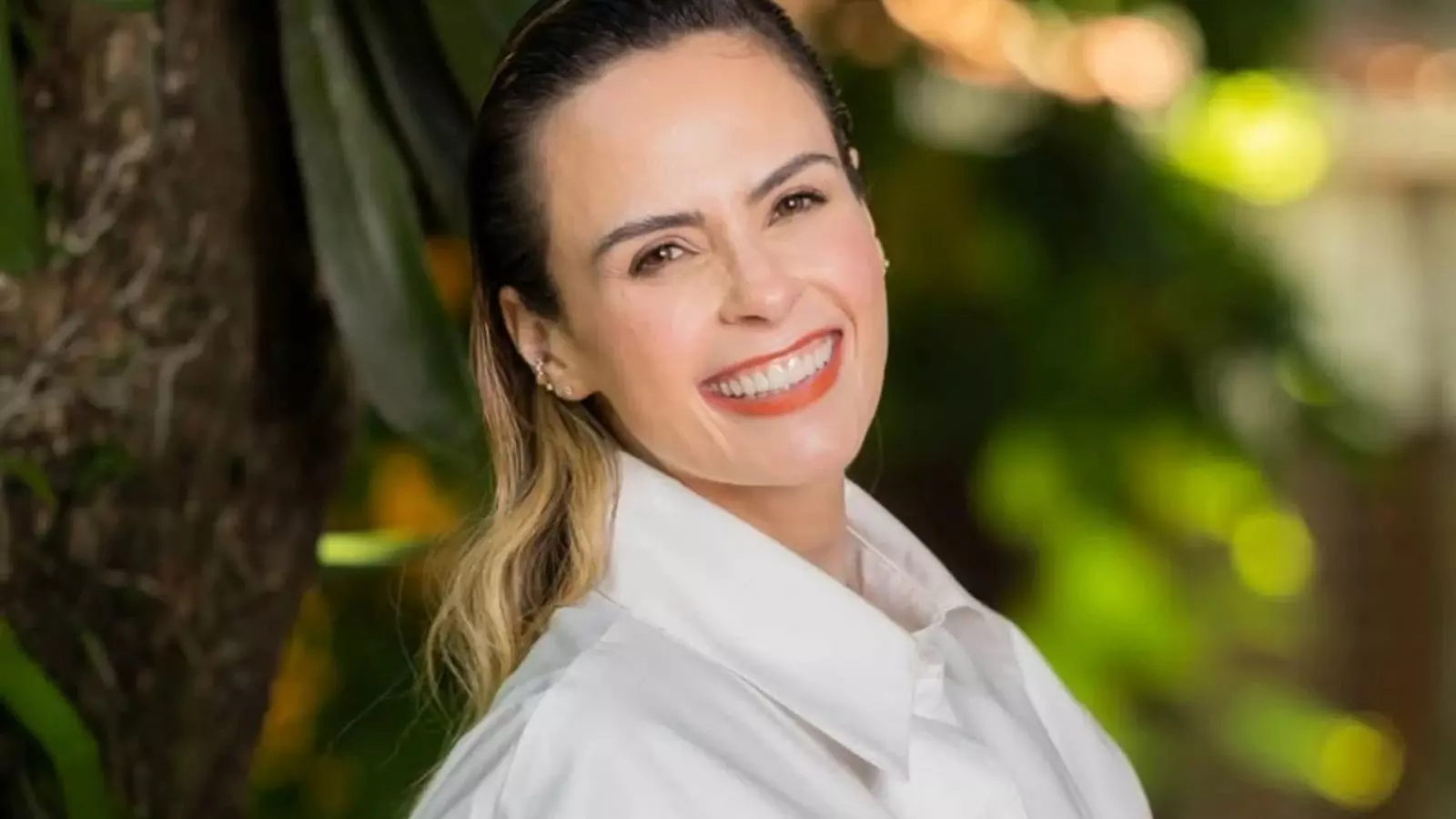 Ana Paula Renault