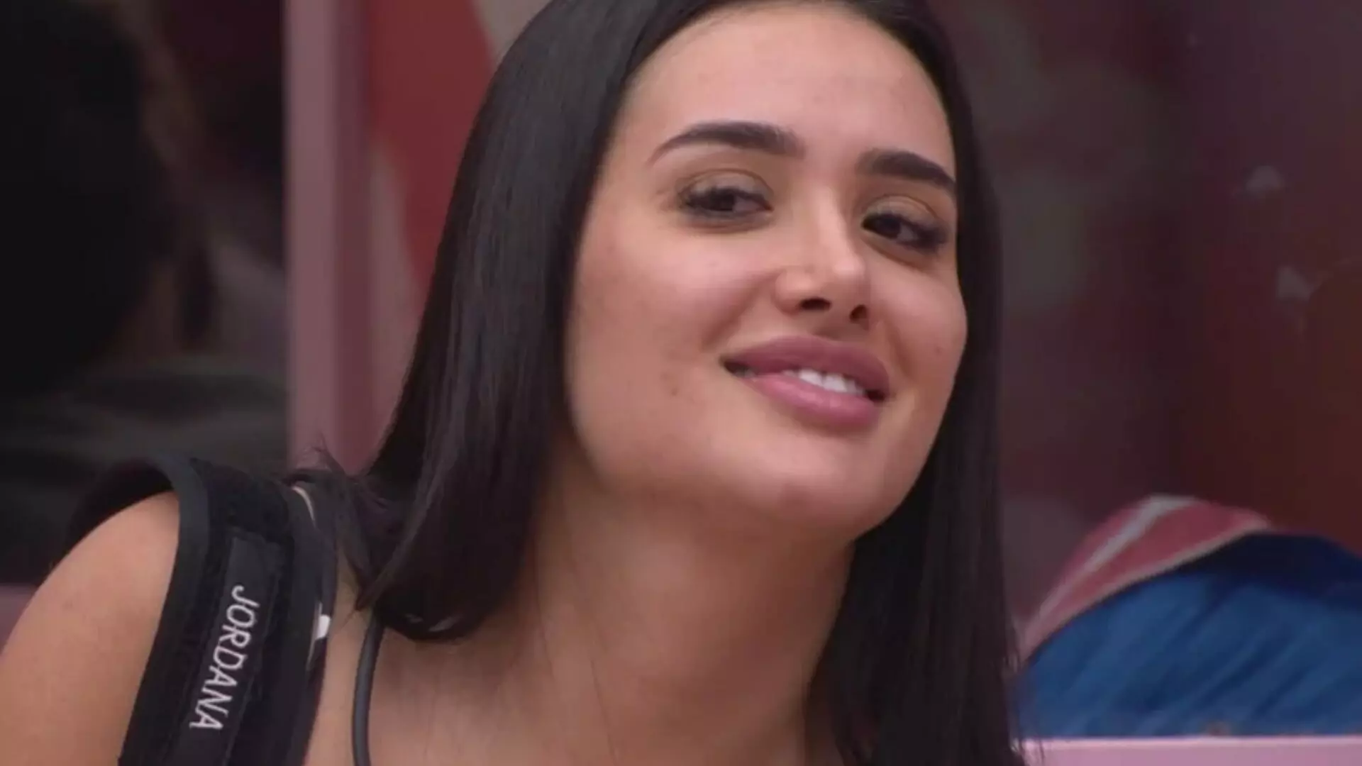 Jordana