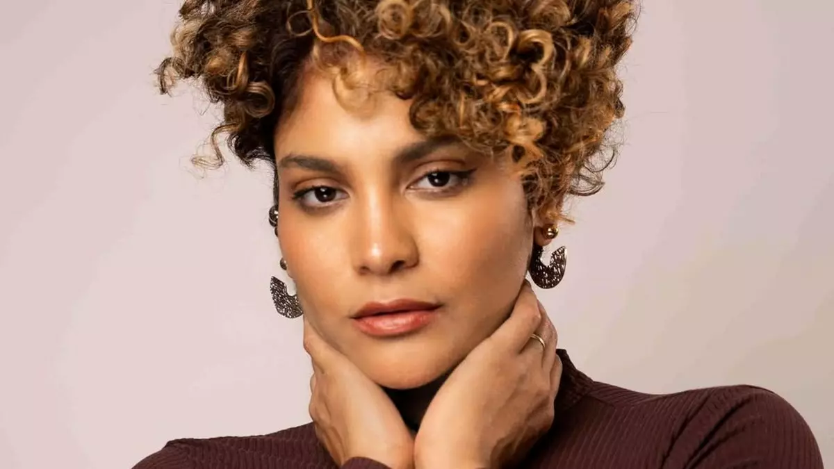 Barbara Reis