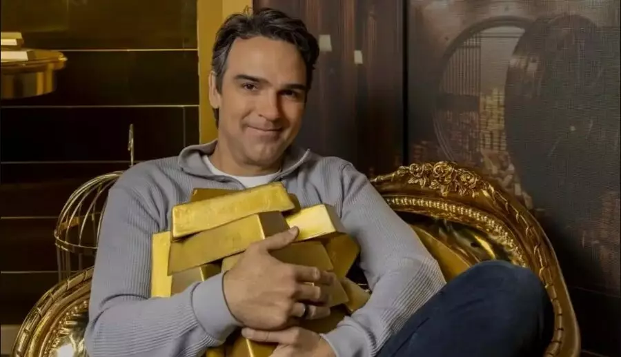 Prêmio do BBB é o maior da história
