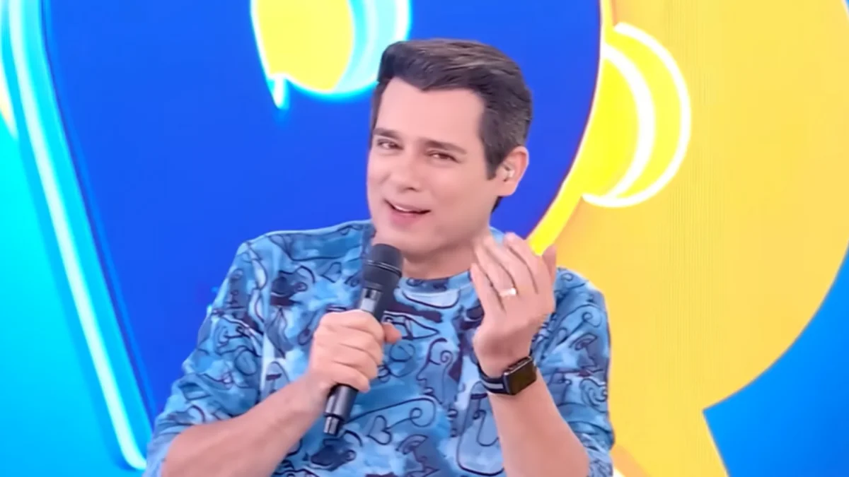 Celso Portiolli