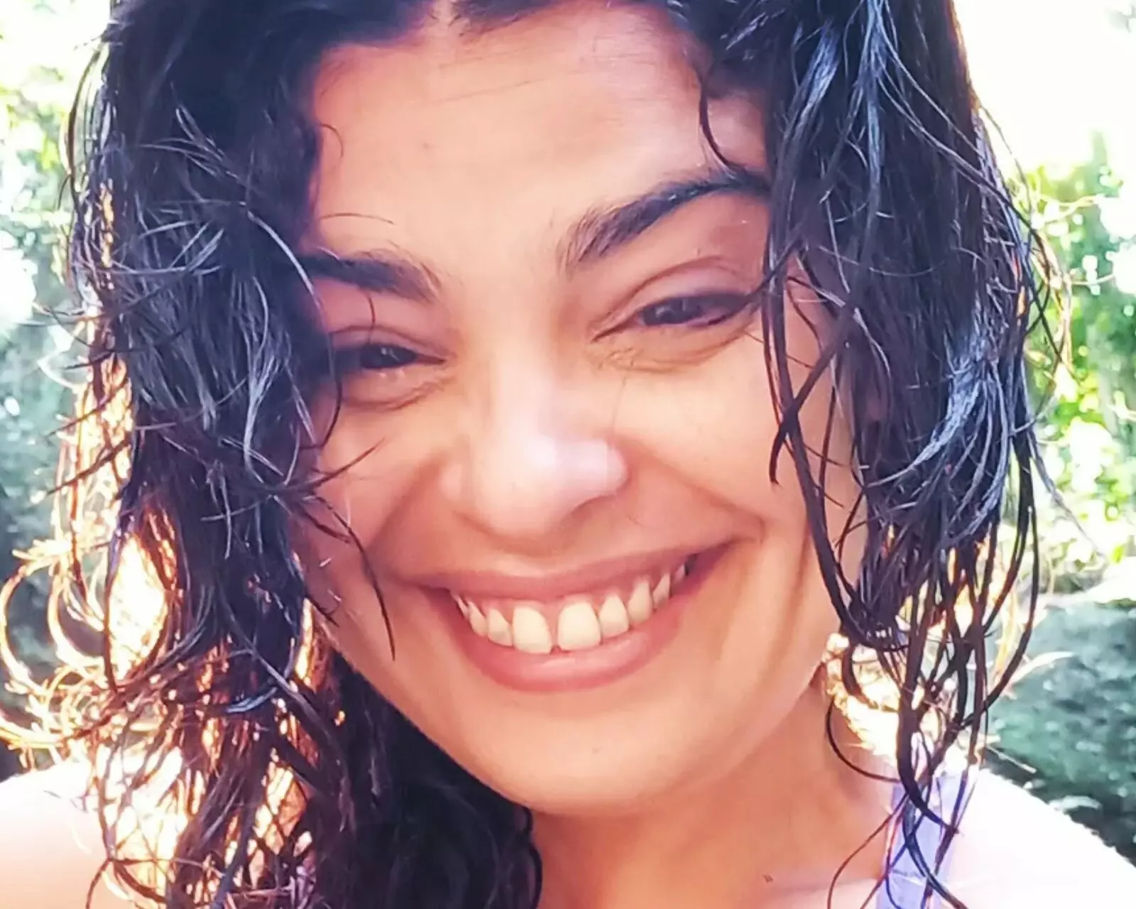 Dani Fontan