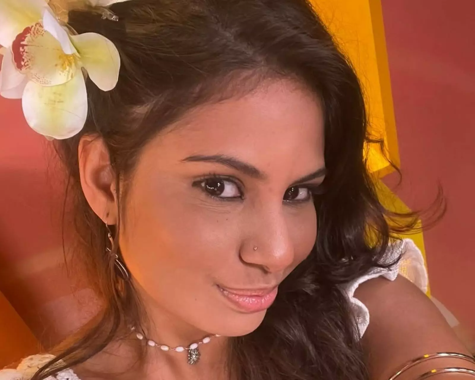 Gabriela